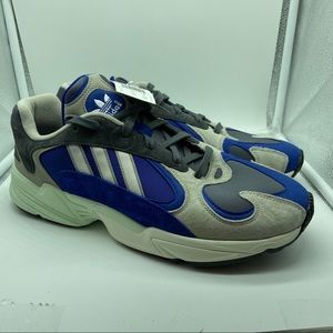 No Bull Lifters Olympic Lifting Shoes Weight Lifting Crossfit No Bull Lifters Olympic Lifting Shoes Weight Lifting Crossfit
